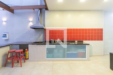 Casa à venda com 200m², 3 quartos e 4 vagasÁrea externa