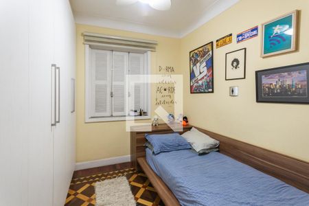 Casa à venda com 200m², 3 quartos e 4 vagasQuarto 1