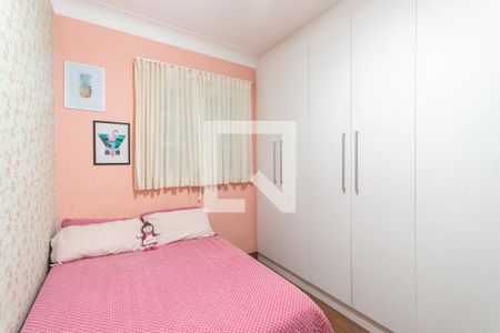 Casa à venda com 200m², 3 quartos e 4 vagasQuarto 2