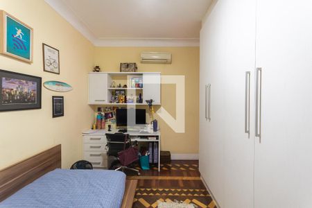 Casa à venda com 200m², 3 quartos e 4 vagasQuarto 1