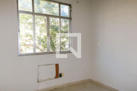 Quarto 1 de casa para alugar com 2 quartos, 78m² em Piedade, Rio de Janeiro
