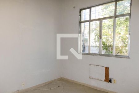 Quarto 1 de casa para alugar com 2 quartos, 78m² em Piedade, Rio de Janeiro