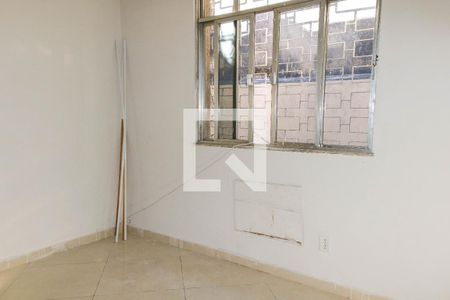 Casa para alugar com 78m², 2 quartos e 3 vagasQuarto 2