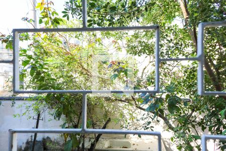 Casa para alugar com 78m², 2 quartos e 3 vagasVista do Quarto 1