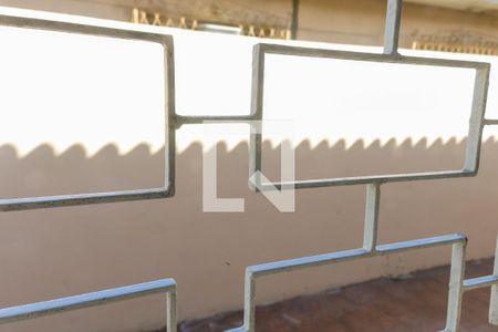Vista da Sala de casa para alugar com 2 quartos, 78m² em Piedade, Rio de Janeiro