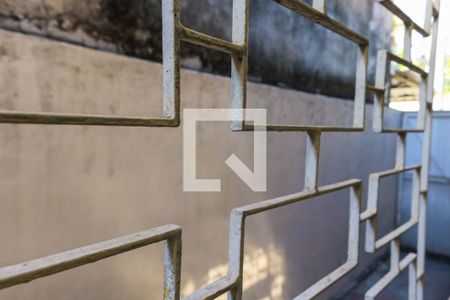 Casa para alugar com 78m², 2 quartos e 3 vagasvista do Quarto 2