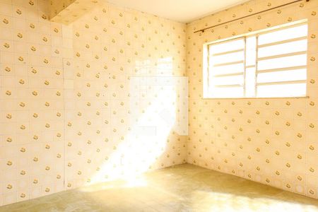 Casa para alugar com 78m², 2 quartos e 3 vagasCozinha