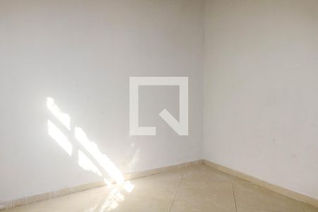 Casa para alugar com 78m², 2 quartos e 3 vagasQuarto 2