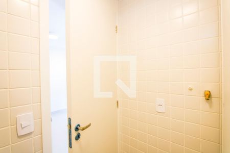 Apartamento para alugar com 49m², 2 quartos e 1 vagaÁrea de serviço