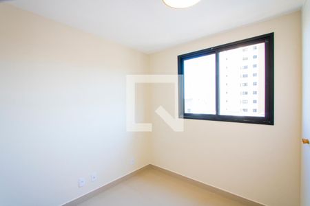 Apartamento para alugar com 49m², 2 quartos e 1 vagaQuarto 2