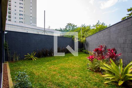 Apartamento para alugar com 49m², 2 quartos e 1 vagaÁrea comum