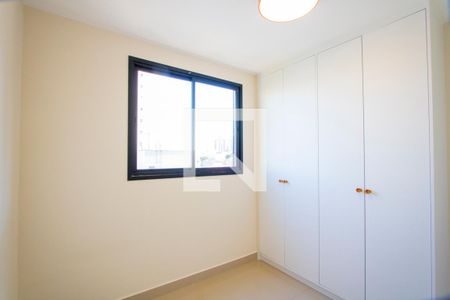 Apartamento para alugar com 49m², 2 quartos e 1 vagaQuarto 2
