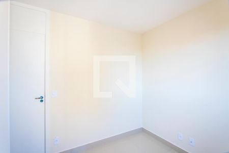 Apartamento para alugar com 49m², 2 quartos e 1 vagaQuarto 2