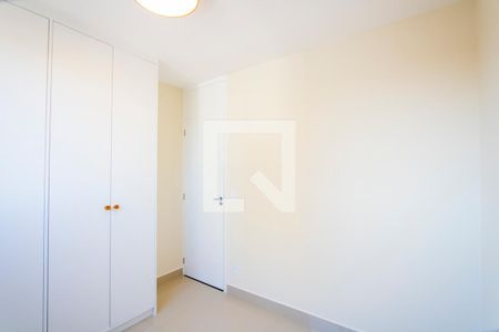 Apartamento para alugar com 49m², 2 quartos e 1 vagaQuarto 2
