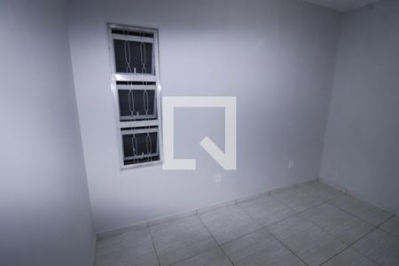 Casa para alugar com 2 quartos, 50m² em Qr 502, Brasília