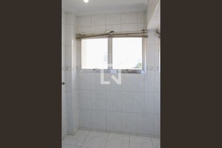 Apartamento à venda com 72m², 2 quartos e sem vagaÁrea de Serviço