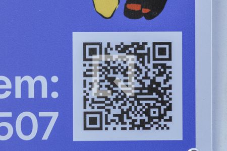 Apartamento à venda com 72m², 2 quartos e sem vagaFachada