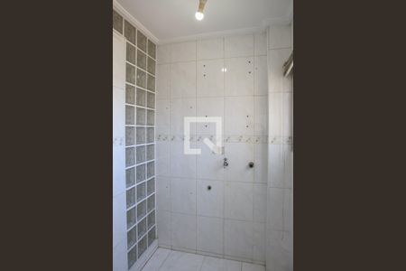 Apartamento à venda com 72m², 2 quartos e sem vagaÁrea de Serviço