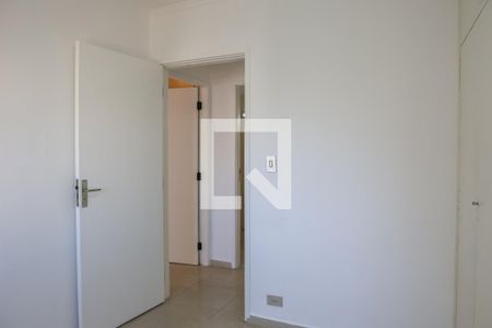 Apartamento à venda com 72m², 2 quartos e sem vagaQuarto 2