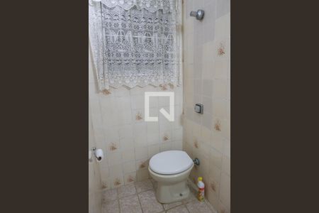 Apartamento à venda com 72m², 2 quartos e sem vagaBanheiro
