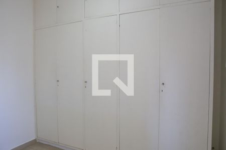 Apartamento à venda com 72m², 2 quartos e sem vagaQuarto 2