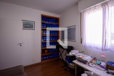 Quarto 1  de apartamento para alugar com 3 quartos, 95m² em Cambuci, São Paulo