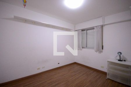 Quarto 2  de apartamento à venda com 3 quartos, 95m² em Cambuci, São Paulo
