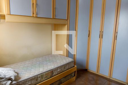 Quarto 1 de apartamento à venda com 2 quartos, 66m² em Centro, Osasco