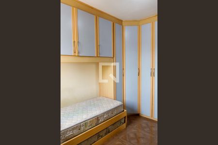 Quarto 1 de apartamento à venda com 2 quartos, 66m² em Centro, Osasco