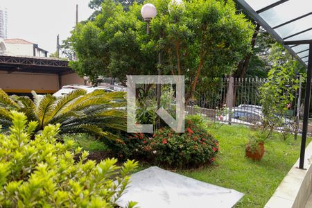 Apartamento à venda com 66m², 2 quartos e 1 vagaÁrea comum