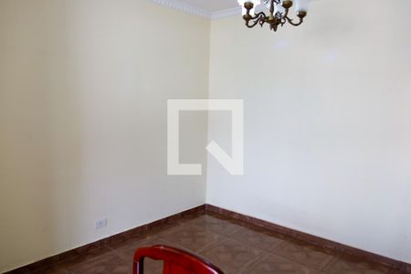 sala de apartamento à venda com 2 quartos, 66m² em Centro, Osasco