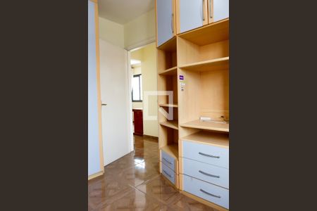 Apartamento à venda com 66m², 2 quartos e 1 vagaQuarto 1