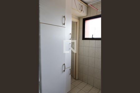 Apartamento à venda com 66m², 2 quartos e 1 vagaLavanderia