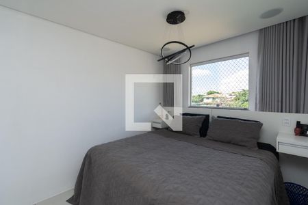 Casa para alugar com 120m², 3 quartos e 1 vagaSuíte