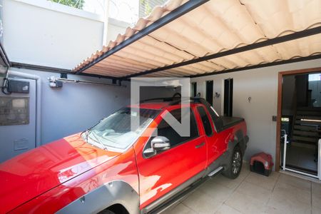 Casa para alugar com 120m², 3 quartos e 1 vagaGaragem