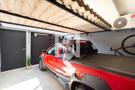 Casa para alugar com 120m², 3 quartos e 1 vagaGaragem