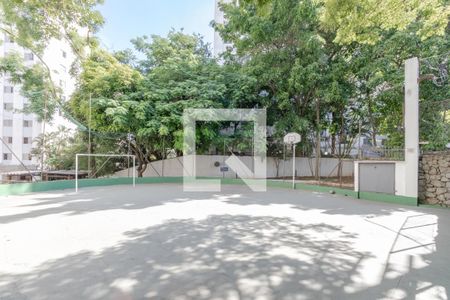 Apartamento à venda com 90m², 3 quartos e 1 vaga Apartamento à venda com 90m², 3 quartos e 1 vagaQuadra