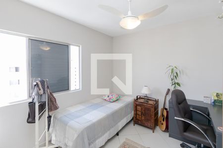 Apartamento à venda com 90m², 3 quartos e 1 vaga Apartamento à venda com 90m², 3 quartos e 1 vagaQuarto 3