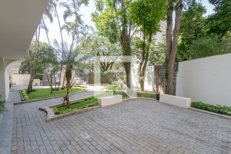 Apartamento à venda com 90m², 3 quartos e 1 vaga Apartamento à venda com 90m², 3 quartos e 1 vagaÁrea Comum