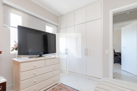 Apartamento à venda com 90m², 3 quartos e 1 vaga Apartamento à venda com 90m², 3 quartos e 1 vagaQuarto 2