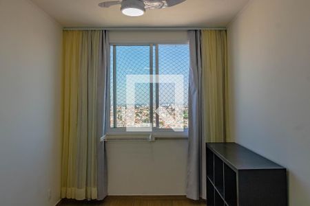 Apartamento para alugar com 2 quartos, 35m² em Vila Mira, São Paulo
