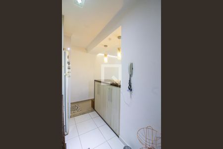 Apartamento para alugar com 62m², 2 quartos e 1 vaga Apartamento para alugar com 62m², 2 quartos e 1 vagaCozinha