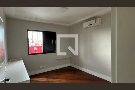 Apartamento à venda com 4 quartos, 139m² em Santana, São Paulo