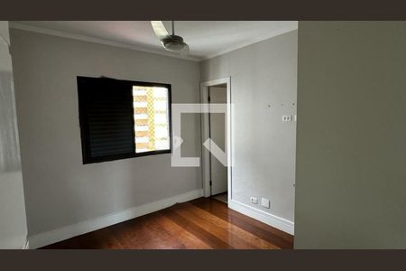 Apartamento à venda com 4 quartos, 139m² em Santana, São Paulo