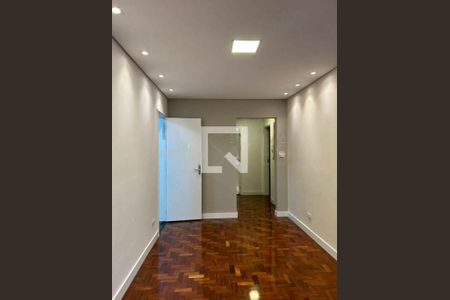 Apartamento para alugar com 3 quartos, 101m² em Paraíso, São Paulo