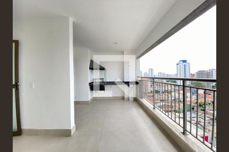 Apartamento à venda com 2 quartos, 71m² em Ipiranga, São Paulo