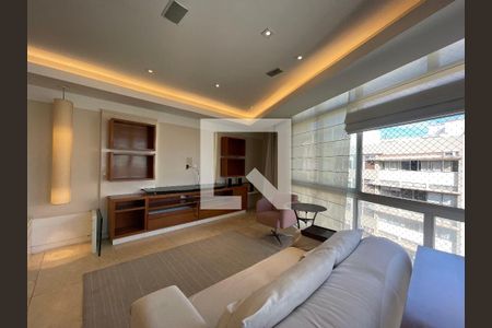 Apartamento à venda com 3 quartos, 201m² em Ipanema, Rio de Janeiro