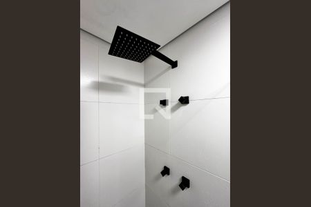 Studio à venda com 22m², 0 quarto e sem vagaBanheiro