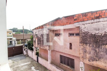 Casa à venda com 400m², 5 quartos e 6 vagas Casa à venda com 400m², 5 quartos e 6 vagasVista do Quarto 3
