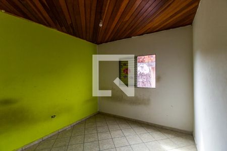Casa à venda com 400m², 5 quartos e 6 vagas Casa à venda com 400m², 5 quartos e 6 vagasQuarto 4